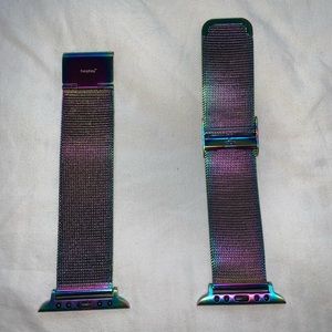 42 mm Apple Watch band